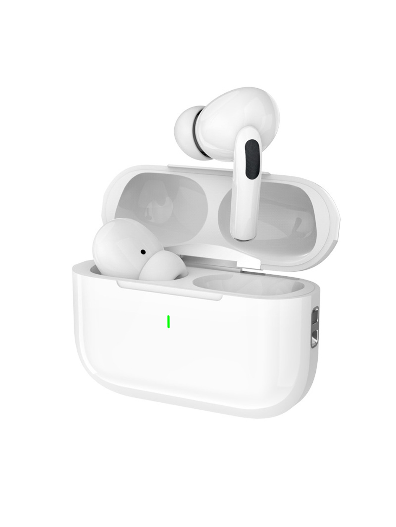 A7 pro Wireless Earbuds Blueto - Gaming Accessories Iphone reseña y precio
