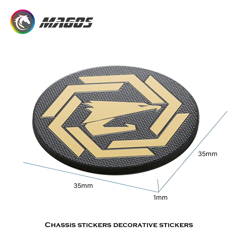 PC Gamer Cabinet Fan Logo Stic - Gaming Accessories Rgb reseña y precio