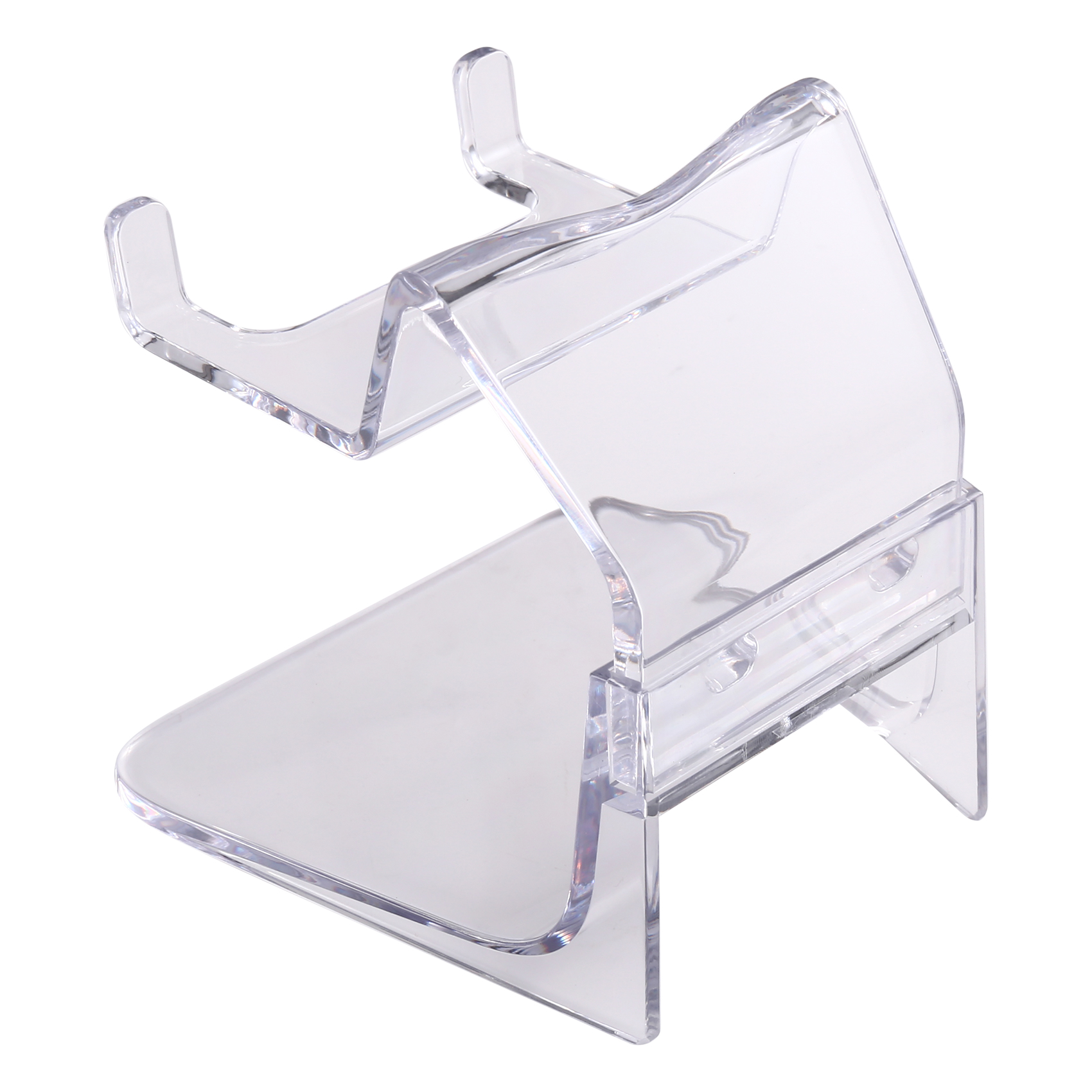 Y43A-For PS5 For Switch Pro Ga - Gaming Accessories Rack reseña y precio