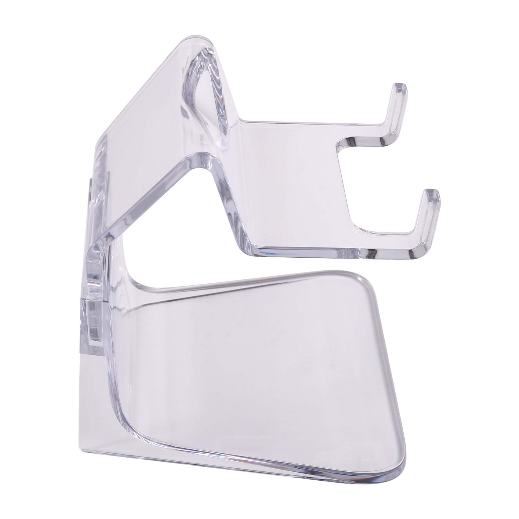 Y43A-For PS5 For Switch Pro Ga - Gaming Accessories Rack reseña y precio
