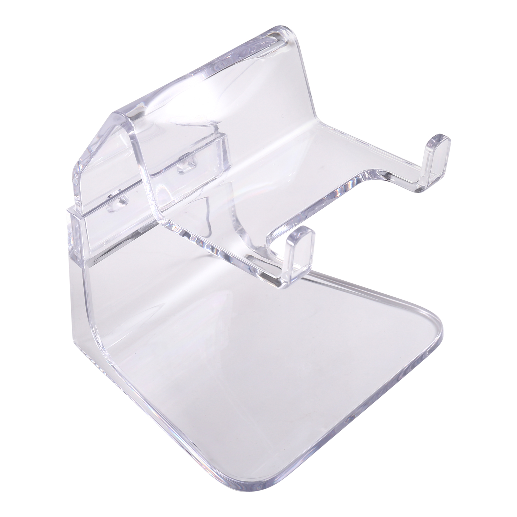 Y43A-For PS5 For Switch Pro Ga - Gaming Accessories Rack reseña y precio
