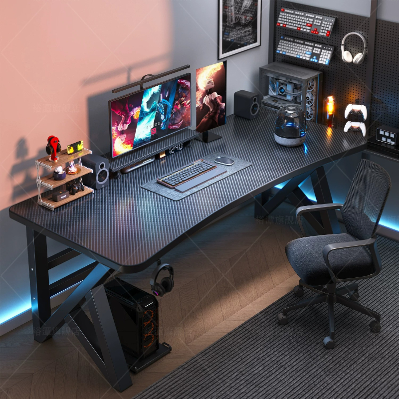 Study Standing Vintage Compute - Vintage Gaming Accessories reseña y precio
