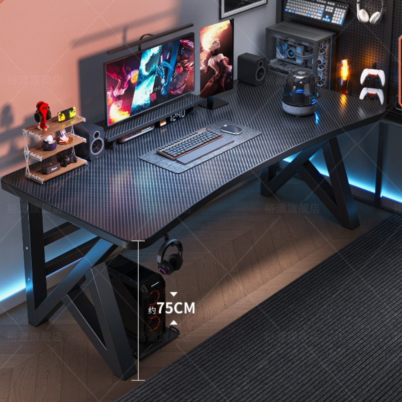 Study Standing Vintage Compute - Vintage Gaming Accessories reseña y precio