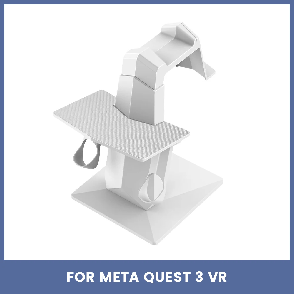 Desktop Display Stand For Mate - Gaming Headphone Accessories reseña y precio