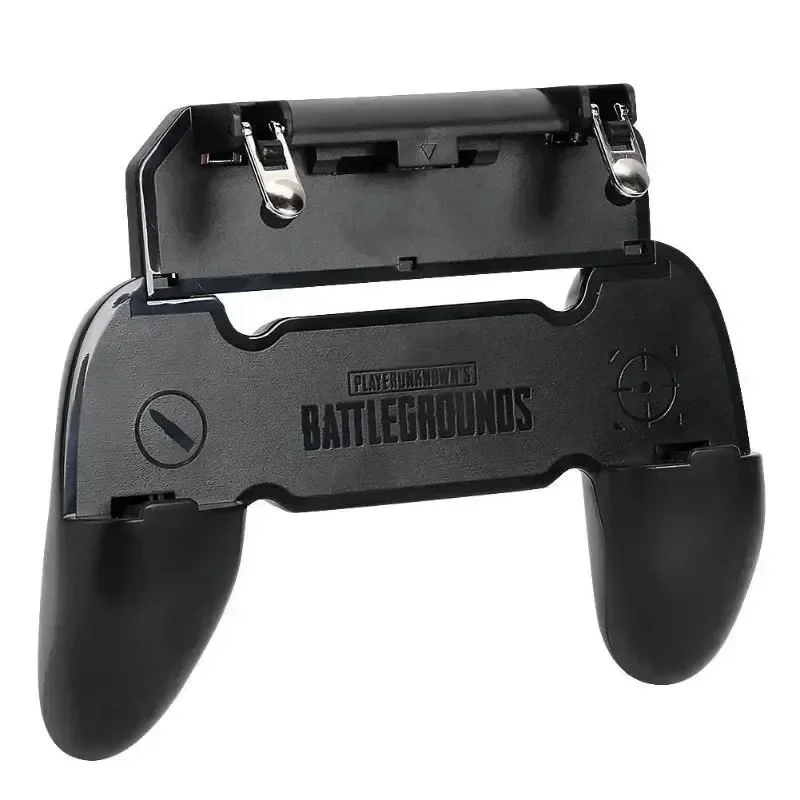 W10 Universal Mobile Phone L1R - Gaming Accessories Iphone reseña y precio