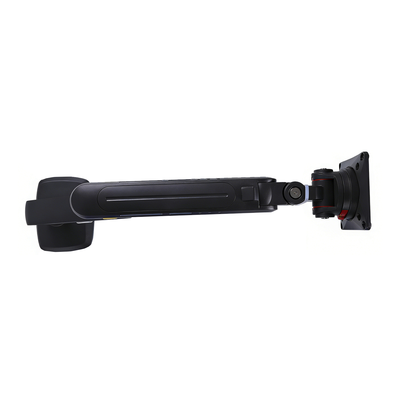 Multi Angle Adjustable Rack Lo - Gaming Accessories Rack reseña y precio