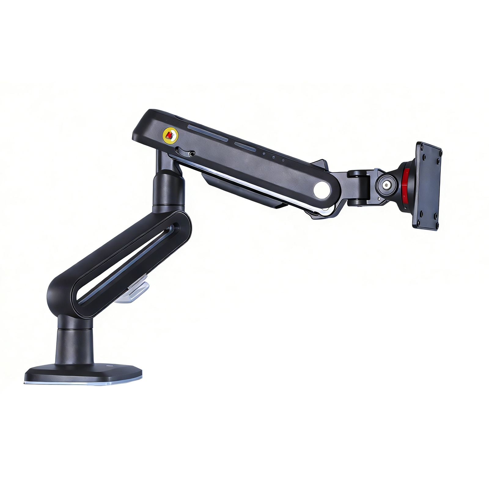 Multi Angle Adjustable Rack Lo - Gaming Accessories Rack reseña y precio