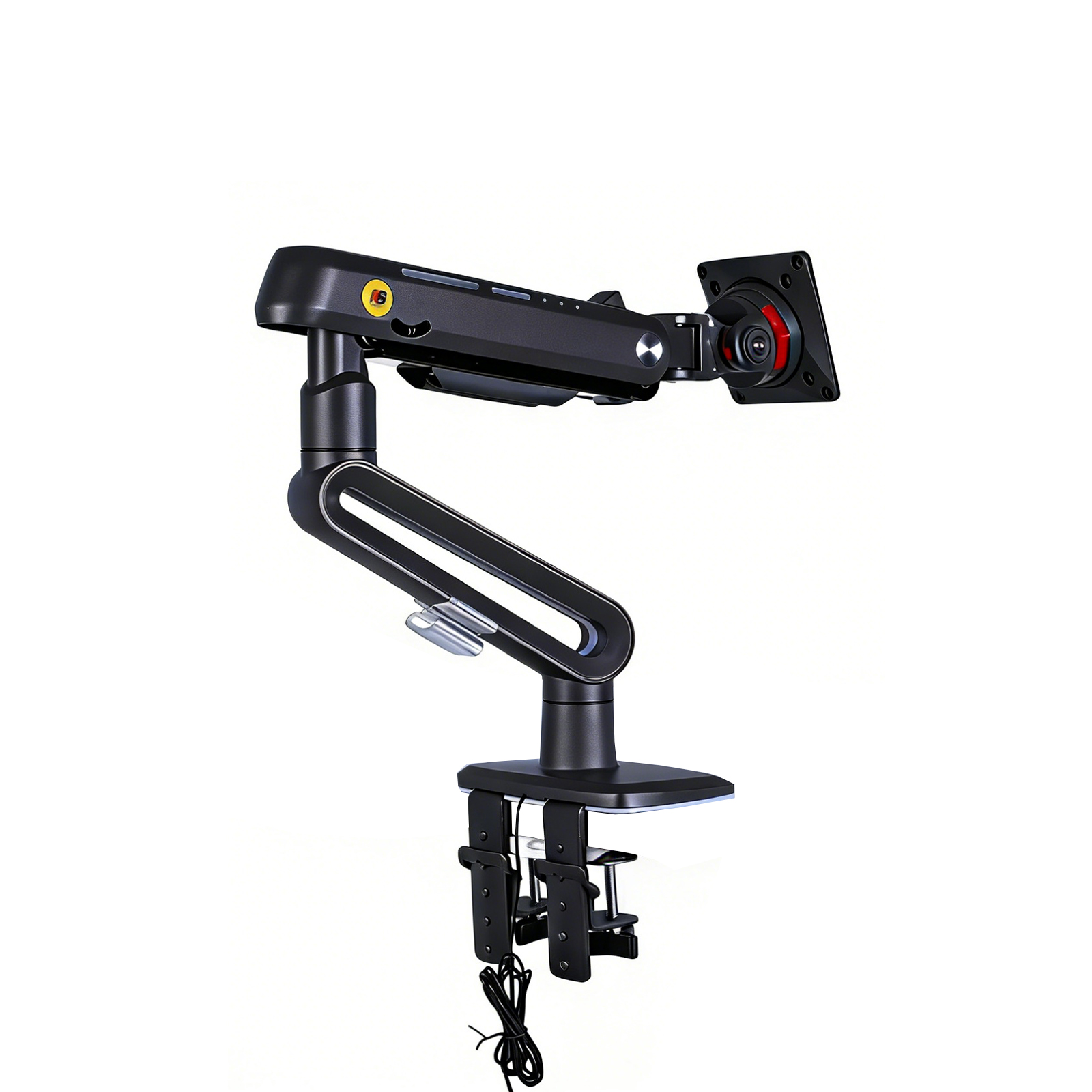 Multi Angle Adjustable Rack Lo - Gaming Accessories Rack reseña y precio