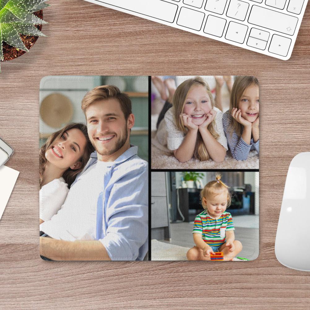 Style In Print Mouse Pad Custo - Gaming Accessories You Need reseña y precio