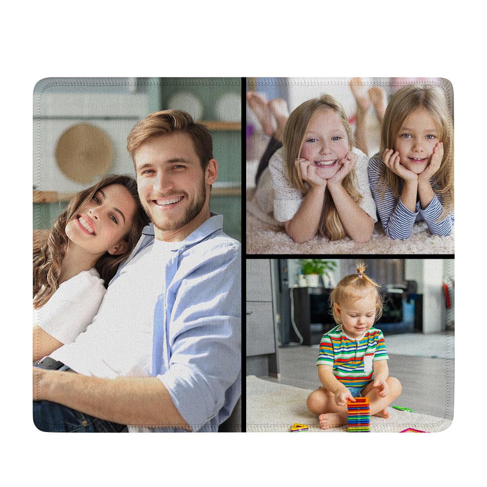 Style In Print Mouse Pad Custo - Gaming Accessories You Need reseña y precio
