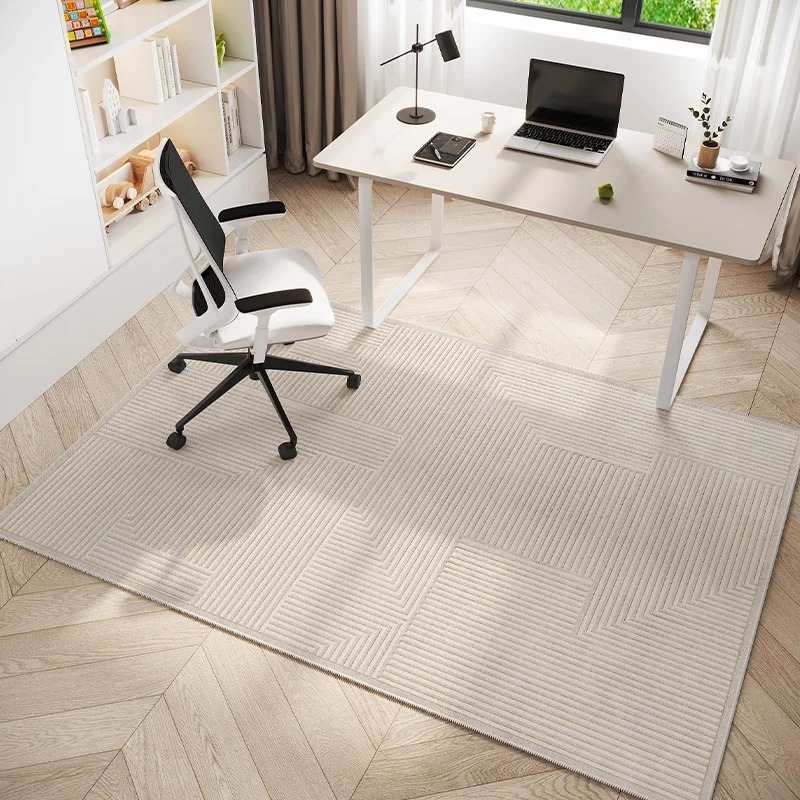 VIKAMA Modern Minimalist Study - Accessories For Your Gaming Room reseña y precio