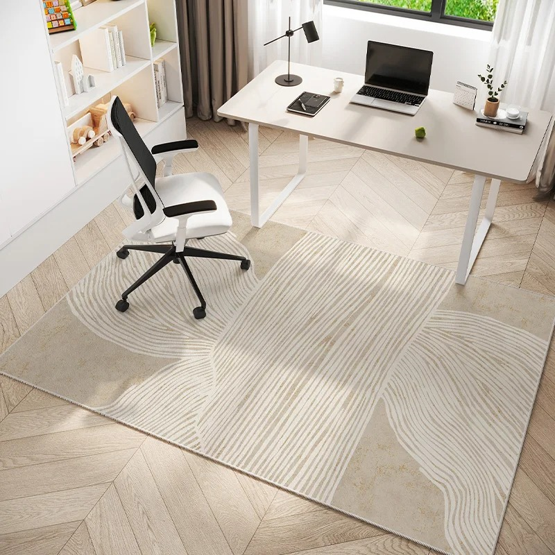 VIKAMA Modern Minimalist Study - Accessories For Your Gaming Room reseña y precio