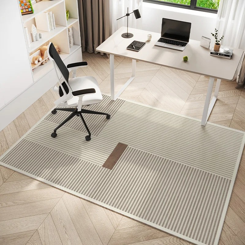 VIKAMA Modern Minimalist Study - Accessories For Your Gaming Room reseña y precio