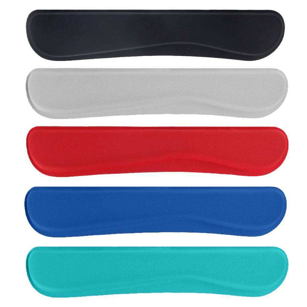 EVA Foam Ergonomic Mouse Pad W - Gaming Accessories On Sale reseña y precio