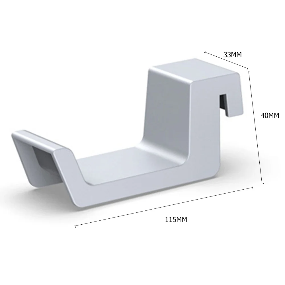 Headphone Stand Mount for PS5  - Gaming Headphone Accessories reseña y precio