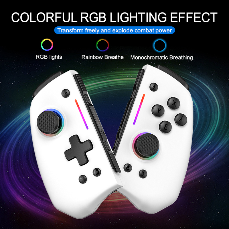 Wireless Bluetooth Control For - Gaming Accessories Iphone reseña y precio