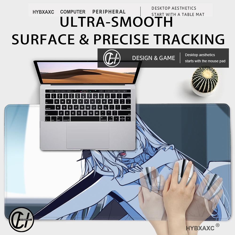 Large Fashion Cool Gaming The  - Gaming Accessories Companies reseña y precio