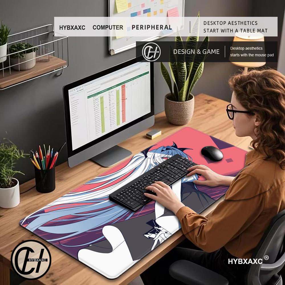 Large Fashion Cool Gaming The  - Gaming Accessories Companies reseña y precio