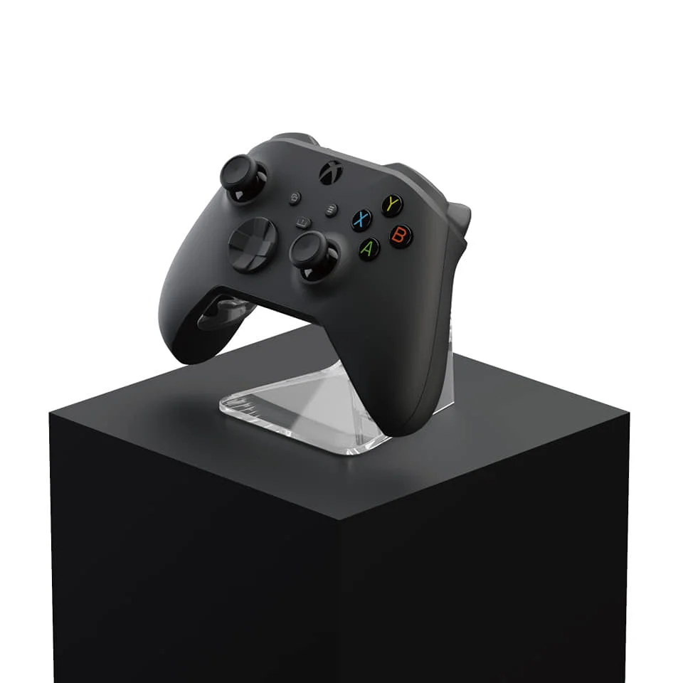 Skull & Co. Phantom Stand Rack - Gaming Accessories Rack reseña y precio