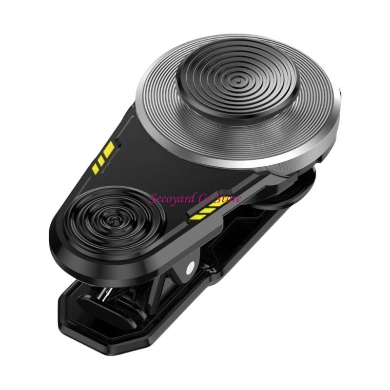 N3UC Phone External Joysticks  - Gaming Accessories Iphone reseña y precio