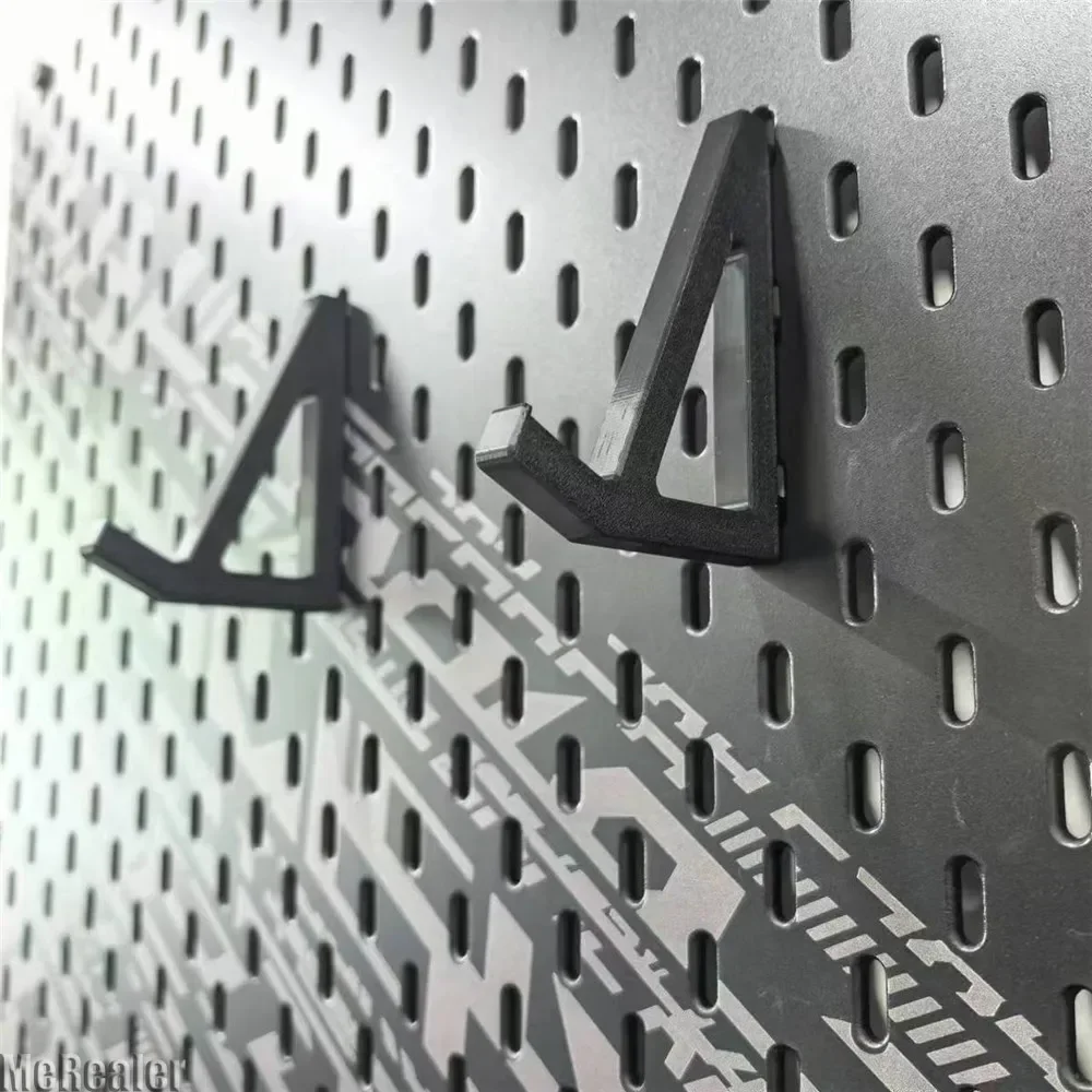 3D Printing Gaming Mechanical  - Gaming Accessories Rack reseña y precio