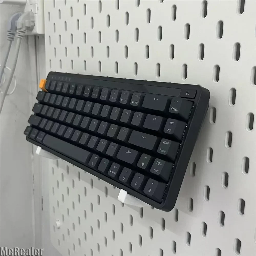 3D Printing Gaming Mechanical  - Gaming Accessories Rack reseña y precio